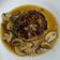 Cooksnap dari Audrey untuk resep Hamburg Steak ala Jepang