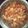 Keshma Raichura's cooksnap of when they made કેરી ડુંગળી નું કચુંબર (Keri Dungri Kachumber Recipe In Gujarati).