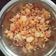 Keshma Raichura's cooksnap of when they made કેરી ડુંગળી નું કચુંબર (Keri Dungri Kachumber Recipe In Gujarati).
