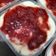 Cooksnap dari Puspa Bowty untuk resep Setup Roti Strawberry