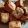 Cooksnap dari Muritiyas untuk resep Tahu Krispy
