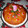 El cooksnap de mary581 cuando hizo Bizcocho caliente de piña.