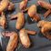 Cooksnap dari Afifa Fitia untuk resep Spicy Chicken Wings