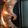 El cooksnap de mabega cuando hizo Cochinillo al horno.