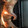 El cooksnap de mabega cuando hizo Cochinillo al horno.