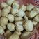 Cooksnap dari Rani HitamPutih untuk resep Pempek Adaan Tengiri Asli Palembang