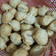 Cooksnap dari Rani HitamPutih untuk resep Pempek Adaan Tengiri Asli Palembang