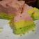 Cooksnap dari Siti Ambarwati untuk resep Rainbow Cake Kukus 2 Telur