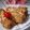 Cooksnap dari Pawon mair (Irma Rahmawati) untuk resep PISANG GORENG Kipas keriting