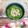 Cooksnap của Rose Truong khi họ làm theo món Canh xà lách xoong xương gà