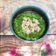 Cooksnap của Rose Truong khi họ làm theo món Canh xà lách xoong xương gà