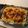 Owen Kusakabe's cooksnap of when they made Loaded Cheddar Mashed Potatoes That Will Make You Shout, 