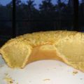 Cooksnap dari Sisor Yanti untuk resep Brudel Manado