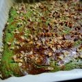 Cooksnap dari Nesti sukasih untuk resep Lekker Holland Green Tea