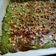 Cooksnap dari Nesti sukasih untuk resep Lekker Holland Green Tea