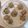 Cooksnap από vensires στη συνταγή Μπισκότα light με 3 υλικά