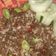 Cooksnap dari Nenny Nenot. untuk resep Menu hari ini - NASI GORENG TIWUL MANTAP JIWA