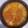 El cooksnap de susan cuando hizo Tarta de manzana facilísima.