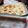 El cooksnap de Camiii cuando hizo Sopa paraguaya.
