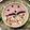 Сooksnap від Anna healthy food 🕊️ , який(а) приготував(ла) Творог с черникой.