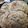 Sonal Karia's cooksnap of when they made બાજરાનો રોટલો (Bajra Rotlo Recipe In Gujarati).