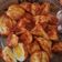 Cooksnap dari Love Twin08 untuk resep Telur ceplok balado asam manis