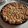 Cooksnap από Ελισαβετ Κυριακουλακου στη συνταγή Apple Crumble (Τριφτή μηλόπιτα)