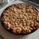 Cooksnap από Ελισαβετ Κυριακουλακου στη συνταγή Apple Crumble (Τριφτή μηλόπιτα)