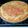 El cooksnap de Maclaros cuando hizo Quiche Lorraine 🥓.