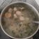 Cooksnap dari dwyth untuk resep Bakso Kuah Simple No Ribet