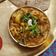 Disha Prashant Chavda's cooksnap of when they made કાજુ ગાંઠીયા નું શાક.