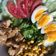 Cooksnap của Nguyen Tuan Kiet khi họ làm theo món Salad Ức Gà Đảo