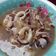 Cooksnap dari Rosa Lawarti untuk resep Cumi saos tiram 🐙