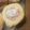 El cooksnap de Mika Gnasso cuando hizo Galletitas fáciles 🤗🧉🫓.