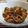 Kumkum Chatterjee's cooksnap of when they made Spicy Black Pepper Chicken.