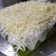 Cooksnap dari sulistyawaty untuk resep Bolu Kukus Green Tea