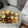 El cooksnap de Cynthia Menini cuando hizo Masa tarteletas saladas.