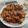 El cooksnap de Christian Perez cuando hizo Arroz con costillejas, judías verdes y guisantes.
