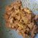 Cooksnap dari yuli anita untuk resep Sate daging bumbu rujak
