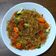 Cooksnap dari Zula Susilo untuk resep Mie Goreng Shirataki ~ Menu Diet