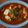 Cooksnap dari Fitri Amelia untuk resep Kimchi Jjigae 김치 찌개