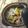 Cooksnap dari Fadil's Kitchen untuk resep 44. Sayur Asem Sederhana