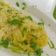 Adity Shah Desai's cooksnap of when they made સુરતી લોચો (Surti Locho Recipe in Gujrati).