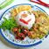 Cooksnap dari Mita.W#MommyFayzel# untuk resep 213. Nasi Bekepor (Magic Com)