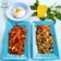 Cooksnap dari Weni Firmansyah untuk resep Pampis Ikan Tongkol