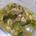 Cooksnap dari eva meylani untuk resep Tongseng Tulang Ayam