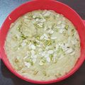 Dhara Kiran Joshi's cooksnap of when they made ખજૂર ના લાડુ.