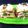 Sunita Vaghela's cooksnap of when they made પુડલા સેન્ડવિચ(pudla sandwich in Gujarati).