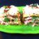 Sunita Vaghela's cooksnap of when they made પુડલા સેન્ડવિચ(pudla sandwich in Gujarati).