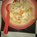 Cooksnap dari bangben12 untuk resep Ramen Indonesia - Ala Dapur Anak Kos